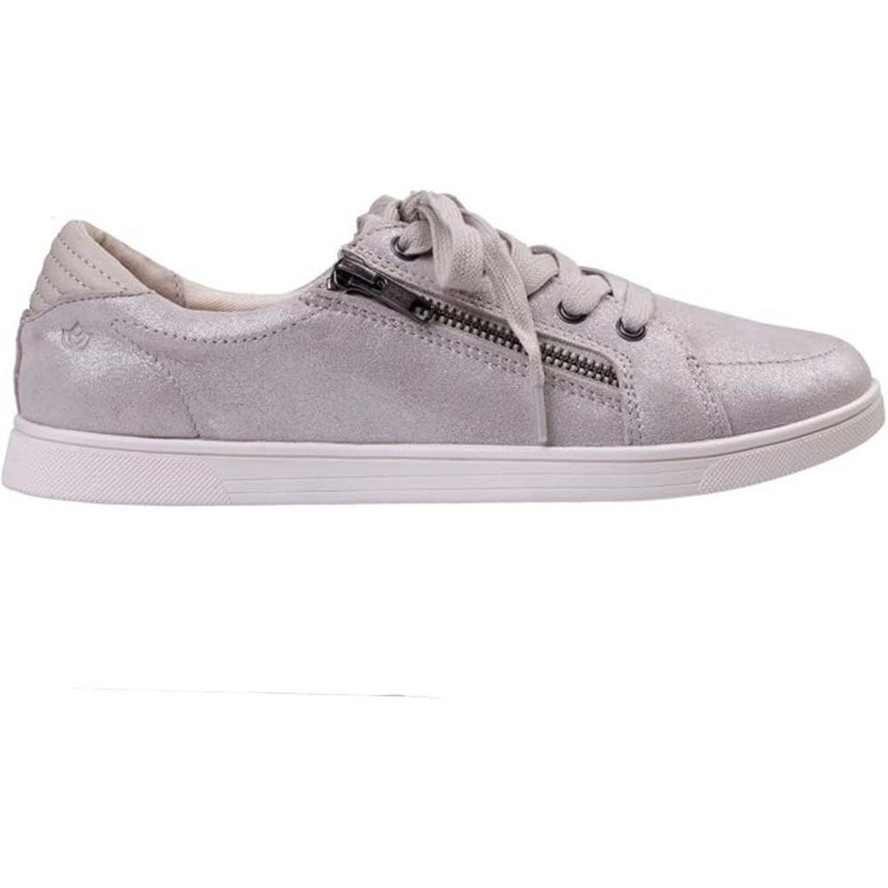 Spenco Women's Santa Catalina Sneaker sz11 (S1191)